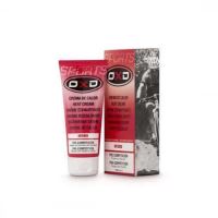 Crema cu efect de ȋncalzire OXD Intens 