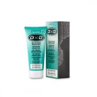 Gel de dus revigorant OXD 100ml