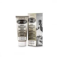 Vaselina dermoprotectiva anti-frecare OXD 100ml