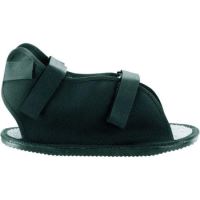 Orteza picior-incaltaminte de protectie bandaj gipsat BRF 11