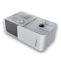 Aparat de respirat CPAP