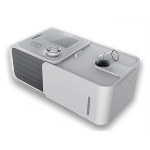 Aparat de respirat CPAP