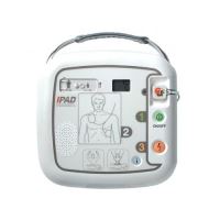 Defibrilator CU-SP1