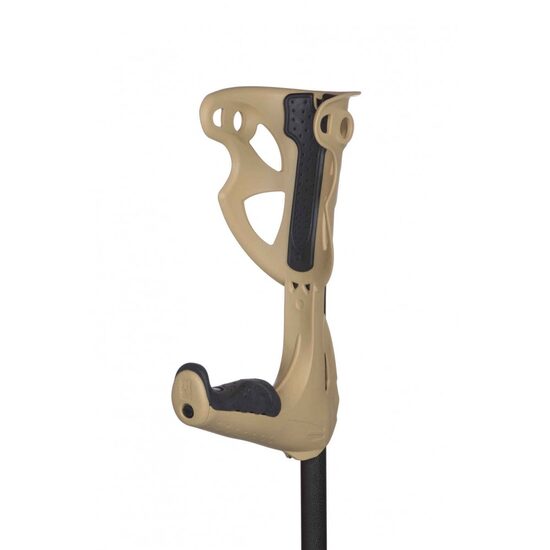 Carja ergonomica Premium OP