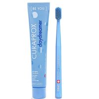 Curaprox BE YOU Daydreamer