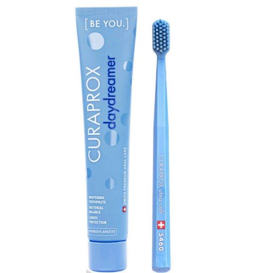 Curaprox BE YOU Daydreamer