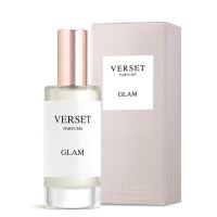 Parfum Verset Glam 
