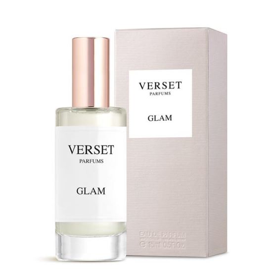 Parfum Verset Glam 