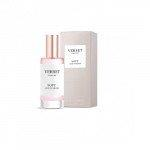 Parfum Verset Soft EDT