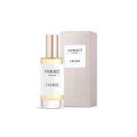 Parfum Verset Charm 