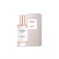 Parfum Verset Anthea 