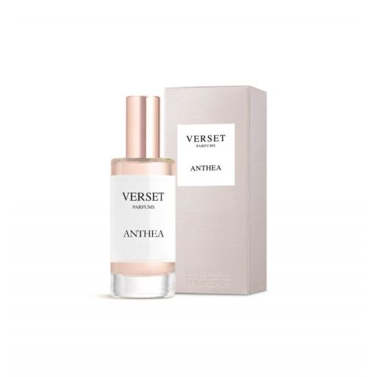 Parfum Verset Anthea 
