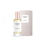 Parfum Verset Helena 