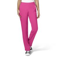 Pantaloni dama W123 5155 HTPK