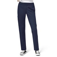 Pantalon dama WonderFLEX NVY