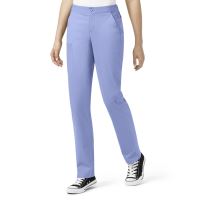 Pantalon dama WonderFLEX CBL