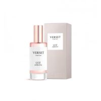 Parfum Verset Luz Adriana EDT