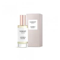Parfum Verset Andrea for Her 
