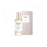Parfum Verset Vivian 