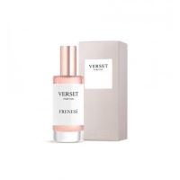 Parfum Verset Frenesi 
