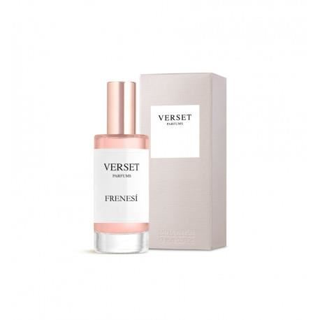 Parfum Verset Frenesi 