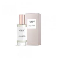 Parfum Verset Coquette EDT