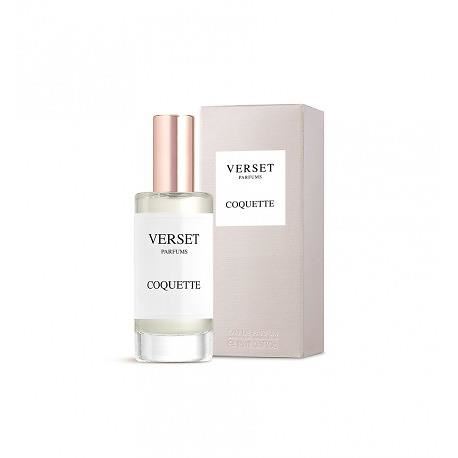 Parfum Verset Coquette EDT
