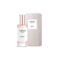 Parfum Verset Sofia 
