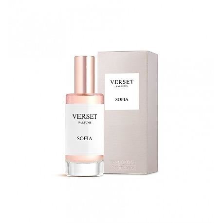 Parfum Verset Sofia 