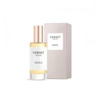 Parfum Verset Dana 