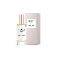 Parfum Verset Claudia 