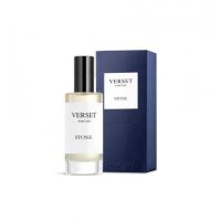 Parfum Verset Stone EDT