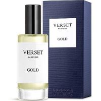 Parfum Verset It's Done EDT