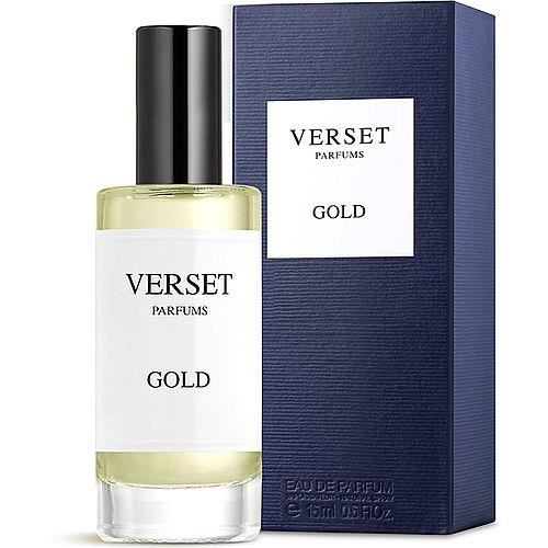 Parfum Verset It's Done EDT