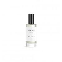 Parfum Verset Island EDT