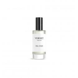Parfum Verset Island EDT
