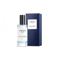 Parfum Verset Together EDT