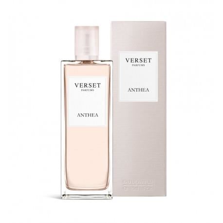 Parfum Verset Anthea 