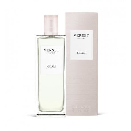 Parfum Verset Glam 