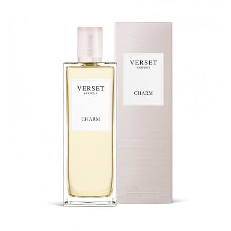Parfum Verset Charm 