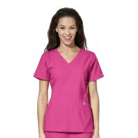 Bluza dama W123 6155 HTPK