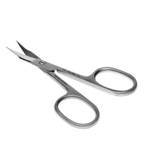 Forfecuţă de pieliţe by Otto Herder Manicure 649 RF