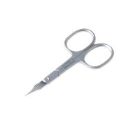 Forfecuţă de unghii/pieliţe by Otto Herder Manicure 645 RF 