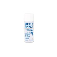 Spray rece pentru racire imediata- ST 399