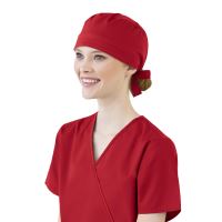 Boneta WonderWink WonderWORK REDT