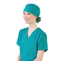 Boneta WonderWink WonderWORK TEAL