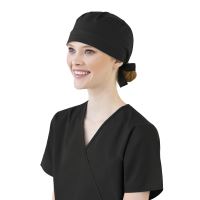 Boneta WonderWink WonderWORK BLAC
