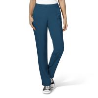 Pantaloni dama W123 5155 CARI
