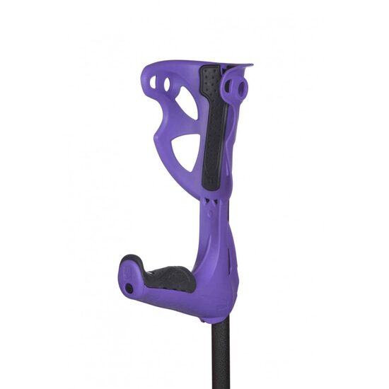 Carja ergonomica Premium OP