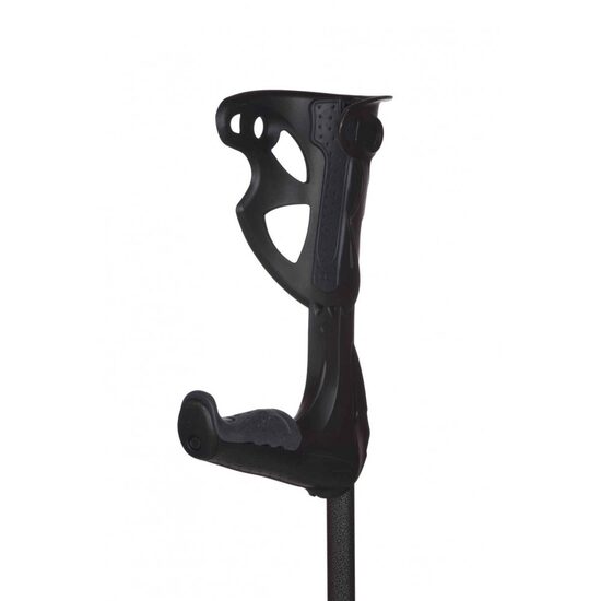 Carja ergonomica Premium OP